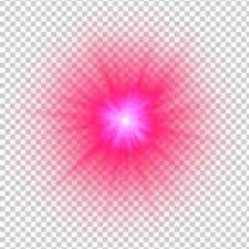 Latest 99 Best Red Lens Flare Png Transparent Images 2019 Lens Flare Lens Flare Photoshop Iphone Background Images
