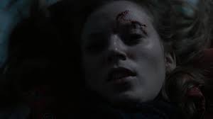 Raped by monster in the woods - ForcedCinema