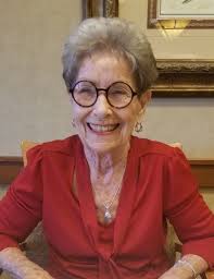 Obituary information for Wanda Talbot