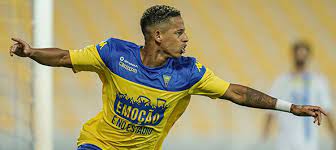 Arouca in actual season average scored goals per match. Victory In Debut Game And Message To Supporters Estoril Praia Sad