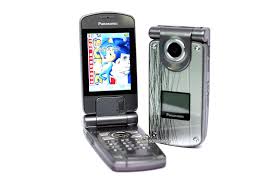 200 萬畫素傾巢而出！ Panasonic VS7 將報 ...
