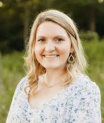 About Travis — Travis Shelton