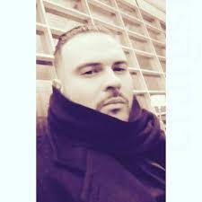 Michael Claudio's Instagram, Twitter & Facebook