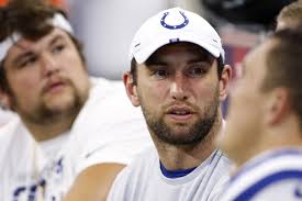 No porn/sales or if private. 2020 Nfl Super Bowl Odds Colts Go From 15 1 To 30 1 After Andrew Luck Retires Bleacher Report Latest News Videos And Highlights