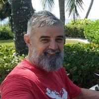 100+ "Jerry Macdonald" profiles