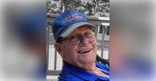 Obituary information for Stephen P. Schwartz