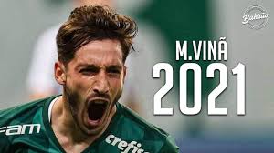 Jun 01, 2021 · deixe seu comentário sobre: Matias Vina Palmeiras Uruguai Defensive Skills Goals Assists 2021 Hd Youtube