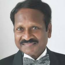 Dr. Jeffrey Schauer, MD