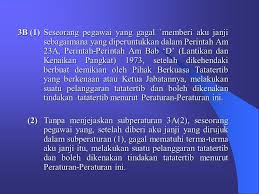 Tata tertib lalu lintas yang wajib diketahui pengendara sepeda motor dan mobil. Tatacara Melapor Kes Untuk Tindakan Tatatertib Oleh Ketua Jabatan Ppt Download
