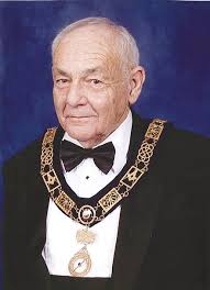 Obituaries, Dec. 17, 2021