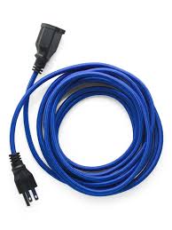 See more ideas about hide electrical cords, electrical cord, home diy. Decorative Extension Cord Wall Decor T J Maxx Tj Maxx Vacation Shop Extension Cord