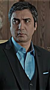 ممثل عراقي مثل ويه مراد ويه علم دار