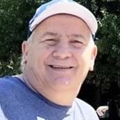 Gulla Family Obituaries