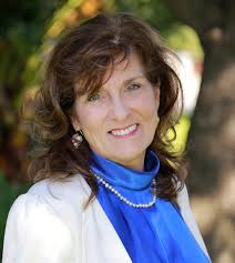 Our Team — Relevant Shift