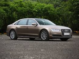 Zigwheels Com 2014 Audi A8l India Review In Pictures Audi Bmw Car Pictures