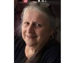 Terry Fenn's Instagram, Twitter & Facebook