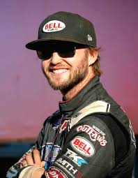 Southern Raceway added a new photo.