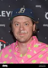 Mike hollingsworth hi-res stock photography and images