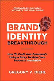 Hughes forces you to think outside of the box when it comes to relaying your message to the masses. 10 Of The Best Branding Books To Read In 2021