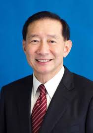 HSBC 150th Anniversary Charity Programme