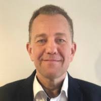 Jan Mahler's Instagram, Twitter & Facebook