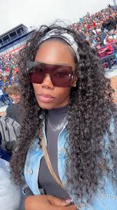 Hey guys 🙋🏽‍♀️it’s SUPER MOM TEN 💗