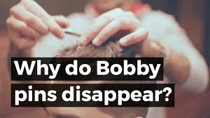 You cannot go metal detecting in private property without a permission national parks and states are off limit. Faqs On Bobby Pins Hair Queenie