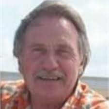 Richard Woods Obituary January 13, 2020