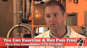 Chiropractor Lakeview, Chicago, IL, Dr Jason Ingham, Advanced Spine &  Sports Care in Chicago