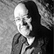 Fulford Family Obituaries