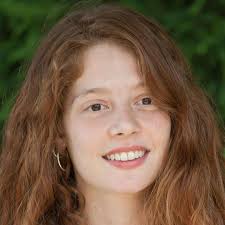 Watch Wild Life (2014) Full Movie Free Online