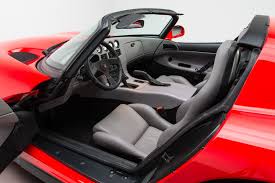 Image result for Viper Black 1993 Chrysler