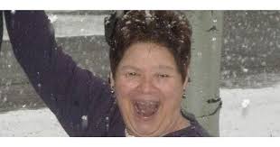 Susan Bentz Obituary (2023)