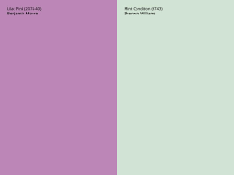 Trending home decortop 50 purple two color combination for bedroom walls 2021#homedecor #colorcombination #decoratingideasdon't forgot like video & subscribe. Paint Samples 11 Diybunker