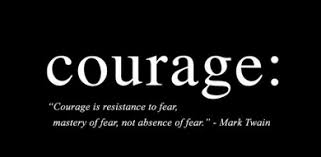 quote about strength | Tumblr via Relatably.com