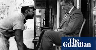 A billionaire romance most of our books are stored in elastic clouds, and traffic is expensive. Rereading Black Like Me By John Howard Griffin Society Books The Guardian