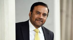 Chamber appoints new president