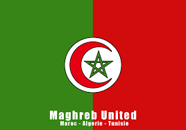 Demander gratuitement un devis pour votre voyage à tunis , tunisie. Maghreb United Maroc Algerie Tunisie Home Facebook
