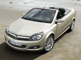 Opel-Astra-Twin-Top