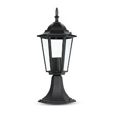 Wohnzimmer Lampe Stehend Led لم يسبق له مثيل الصور Tier3 Xyz