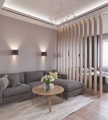 Fotografiya Idee Arredamento Soggiorno Arredamento Ingresso Soggiorno Arredamento Ingresso Casa