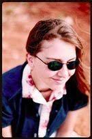 Hidden History: Working for freedom in Osage County coal mines