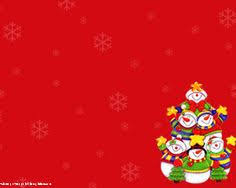 In the large living room png gallery, all of the files can be used for commercial purpose. 26 Christmas Backgrounds For Powerpoint Ideas Powerpoint Christmas Powerpoint Template Powerpoint Template Free