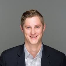 Andrew Ledet's Instagram, Twitter & Facebook