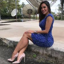 Image result for jazmina marizata