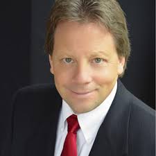 TOP 10 BEST Optometrists near Eagle River, WI