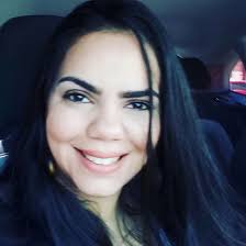 Alice Trindade, Author at BrasileirasPeloMundo.com