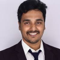 18100+ "Tata" profiles