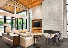 Image result for Stone White 2011 200