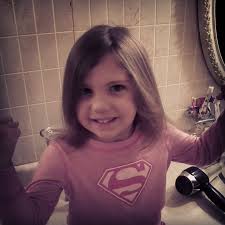 Herb Jordan (herbjordan)